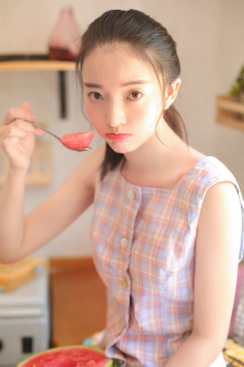 欧美黑大粗无码免费视频