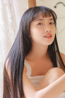三上悠亚在线免费观看