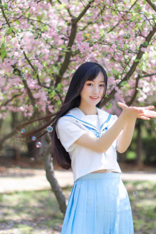 兔八哥国语全集下载