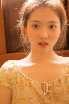 3d肉脯团