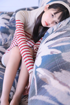 老太奶性BBWBBW免费看