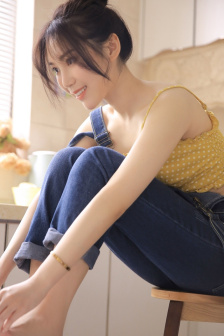 武则天之乳乱春未删减版