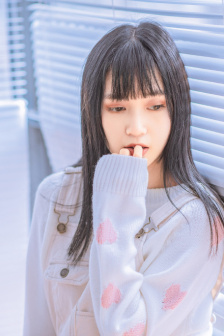 善良的丈母娘在线观看