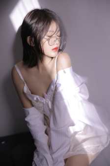 砚床