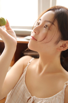 抽插内射高潮呻吟爆乳