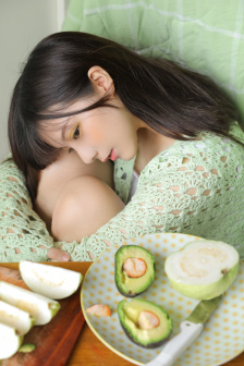 摔跤吧!爸爸国语