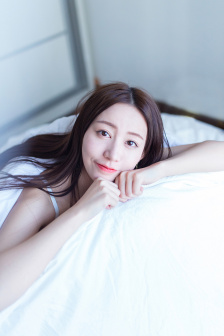 日本丰满熟妇多毛XXXXX